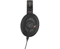 Sennheiser HD 660S2 - 1122053 - zdjęcie 3